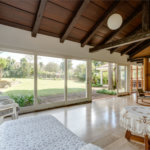 Casa Térrea à venda com 4 quartos, sendo 1 suíte, em Chácara Monte Alegre, São Paulo, SP