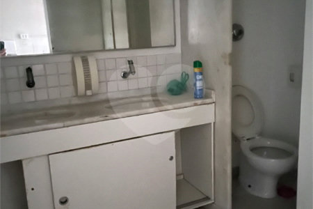 Sala à venda ou para alugar no Centro, Rio de Janeiro, RJ