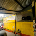 Sobrado à venda com 4 quartos em Imirim, São Paulo, SP