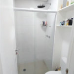 Apartamento à venda com 1 quarto em Vila Andrade, São Paulo, SP