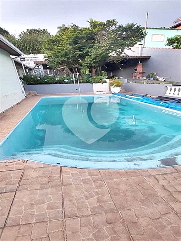 Casa Térrea à venda ou para alugar com 4 quartos, sendo 2 suítes, no Centro, Mairiporã, SP