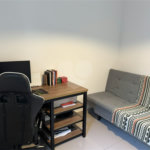 Casa à venda com 3 quartos, sendo 1 suíte, no condomínio Jardim Guarujá, Salto - SP