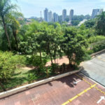 Apartamento à venda com 2 quartos em Jardim das Vertentes, São Paulo, SP
