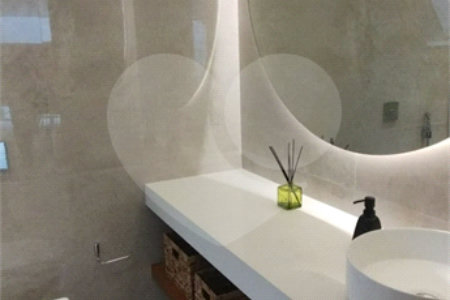 Apartamento à venda com 3 quartos, sendo 1 suíte, em Recreio dos Bandeirantes, Rio de Janeiro, RJ