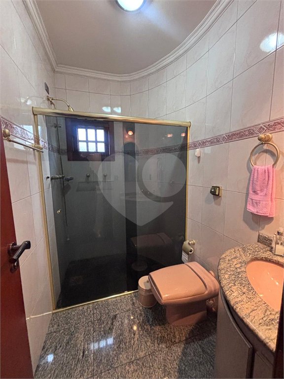Casa à venda com 4 quartos, sendo 2 suítes,  no condomínio Granja Olga Ii, Sorocaba - SP