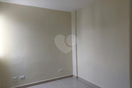 Apartamento para alugar com 2 quartos em Rio Pequeno, São Paulo, SP