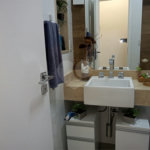 Apartamento à venda com 2 quartos em Tijuca, Rio de Janeiro, RJ