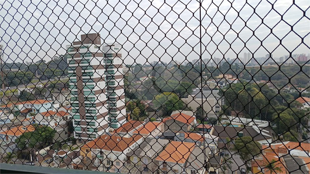 Apartamento à venda com 4 quartos, sendo 1 suíte,  em Anchieta, São Bernardo do Campo, SP