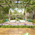 Izzi Residence