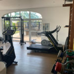 Apartamento à venda com 3 quartos, sendo 2 suítes, em Mooca, São Paulo, SP