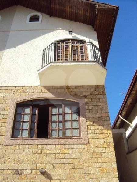 Casa à venda com 3 suítes em Vila Sônia, São Paulo, SP