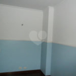 Apartamento à venda com 3 quartos, sendo 1 suíte, em Água Fria, São Paulo, SP