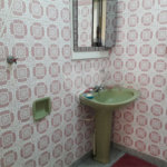 Casa Térrea à venda com 4 quartos, sendo 1 suíte, em Casa Verde, São Paulo, SP