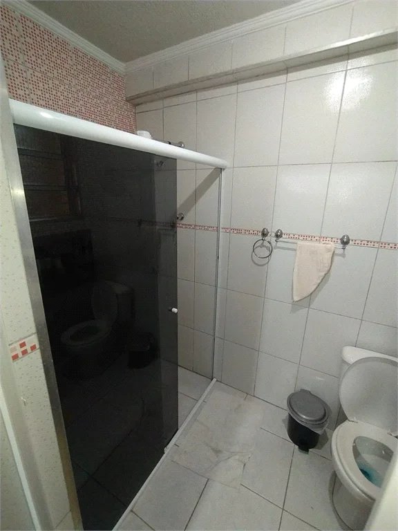 Casa à venda com 3 quartos em Jardim Mitsutani, São Paulo, SP