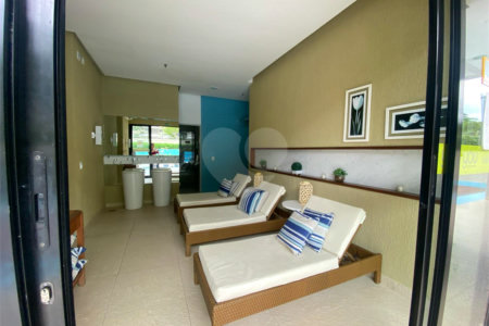 Apartamento à venda com 2 quartos, sendo 1 suíte, em Recreio dos Bandeirantes, Rio de Janeiro, RJ