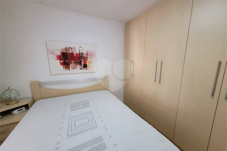 Casa Térrea à venda com 3 quartos, sendo 1 suíte, em Casa Verde, São Paulo, SP