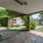 Casa Térrea à venda com 4 quartos, sendo 1 suíte, em Chácara Monte Alegre, São Paulo, SP