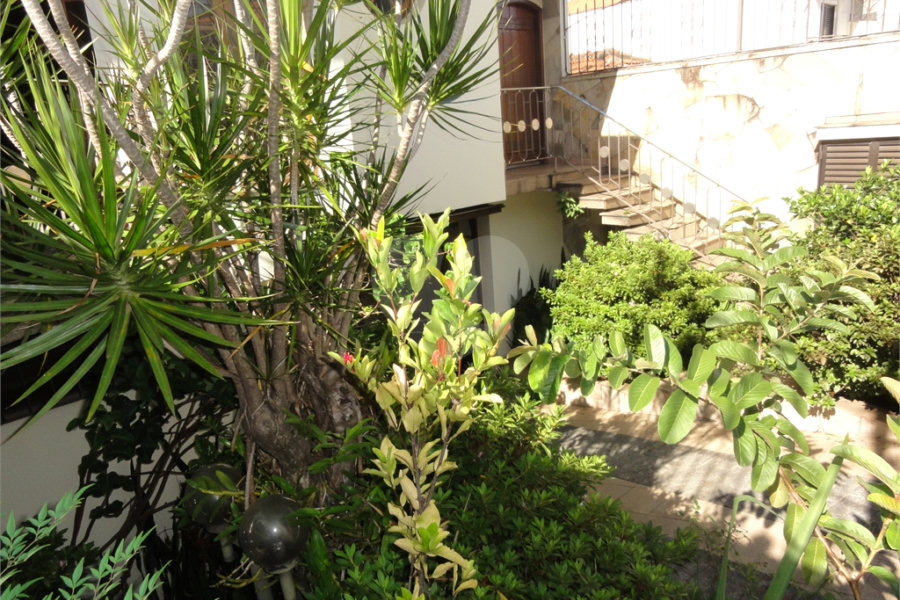Casa Térrea à venda com 3 quartos, sendo 1 suíte, em Parada Inglesa, São Paulo, SP