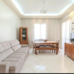 Apartamento à venda com 3 quartos, sendo 1 suíte, em Bela Vista, São Paulo, SP