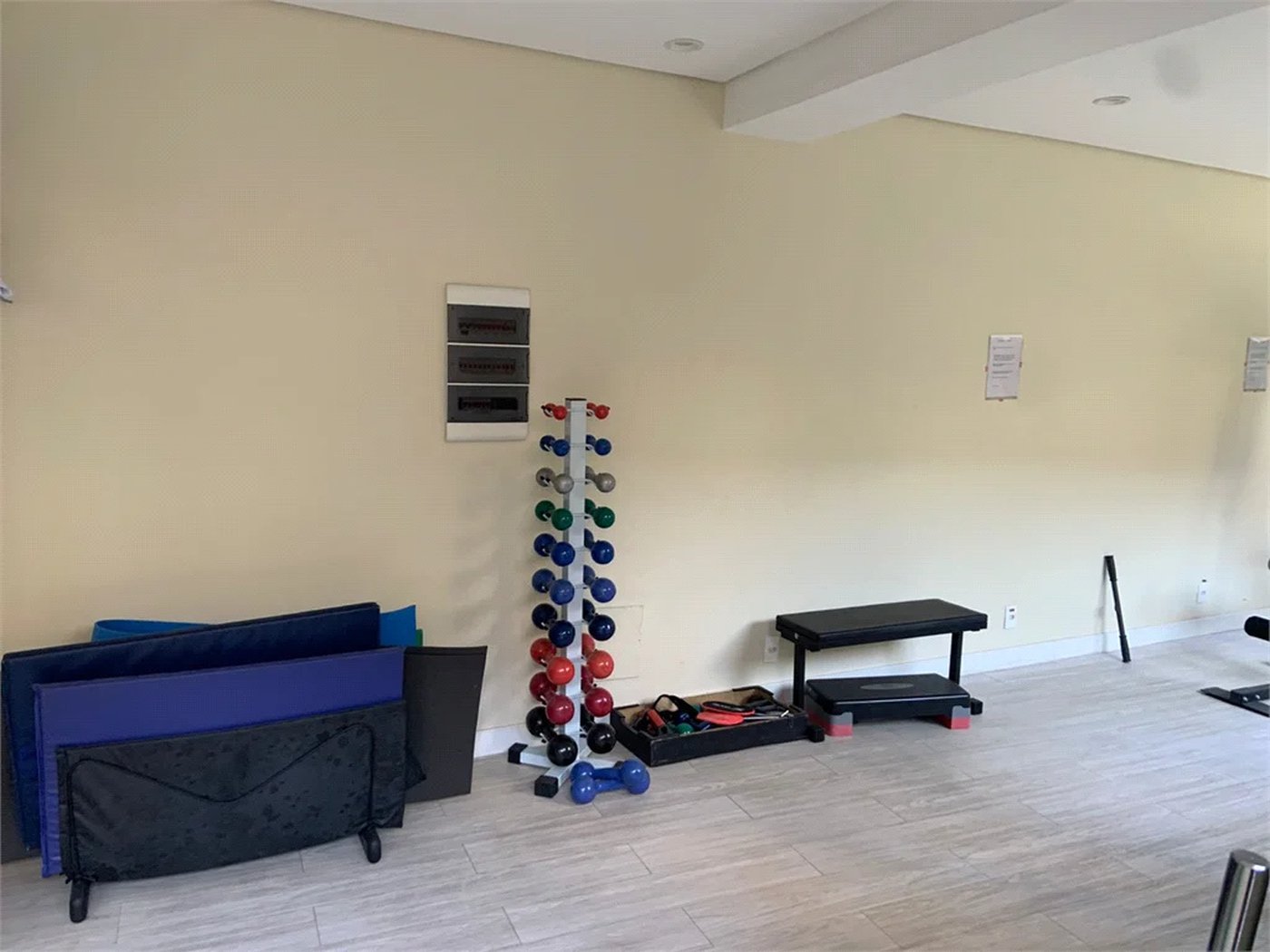 Apartamento à venda com 4 quartos, sendo 3 suítes,  em Pinheiros, São Paulo, SP