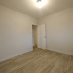 Apartamento com 3 dormitórios, 171 m² - venda por R$ 900.000,00 ou aluguel por R$ 5.400,00/mês - Embaré - Santos/SP