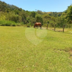 Sítio à venda com 2 quartos em Área Rural de Lagoinha, Lagoinha, SP