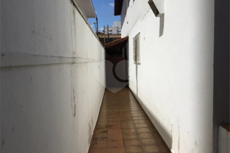 Casa à venda com 3 quartos em Chácara Santo Antônio, São Paulo, SP