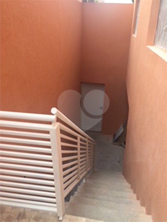 Sobrado à venda com 6 quartos, sendo 4 suítes,  em Jardim Ester, São Paulo, SP