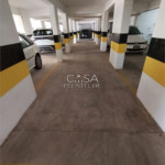 Apartamento à venda com 2 quartos, sendo 1 suíte, no Centro, Sorocaba, SP