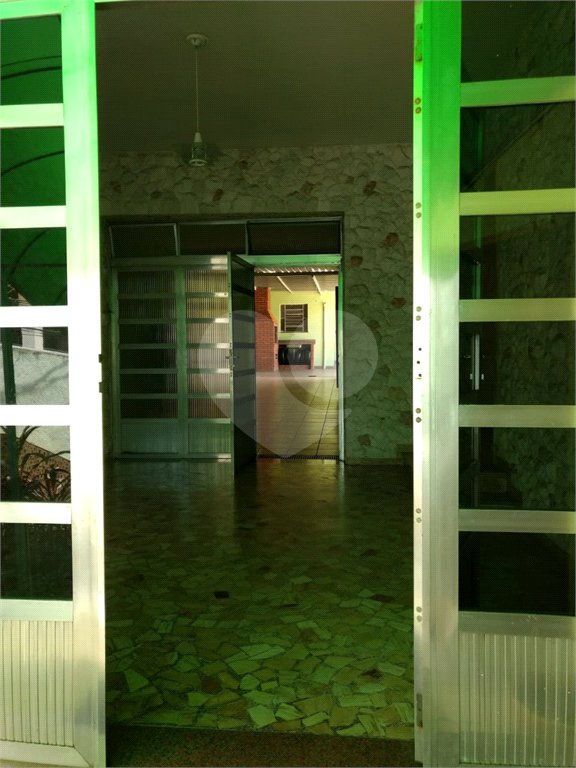 Sobrado à venda com 3 quartos, sendo 1 suíte, em Água Fria, São Paulo, SP