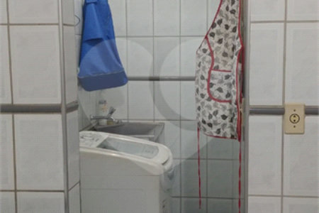 Apartamento à venda ou para alugar com 1 suíte em Jardim Ártico, Araraquara, SP