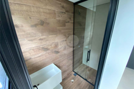 Casa à venda com 3 suítes no condomínio Reserva Granja Anita, Mogi das Cruzes - SP