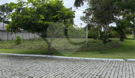 Terreno à venda no Centro, Porto Seguro, BA