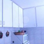 Apartamento à venda com 3 quartos, sendo 1 suíte, em Lapa, São Paulo, SP