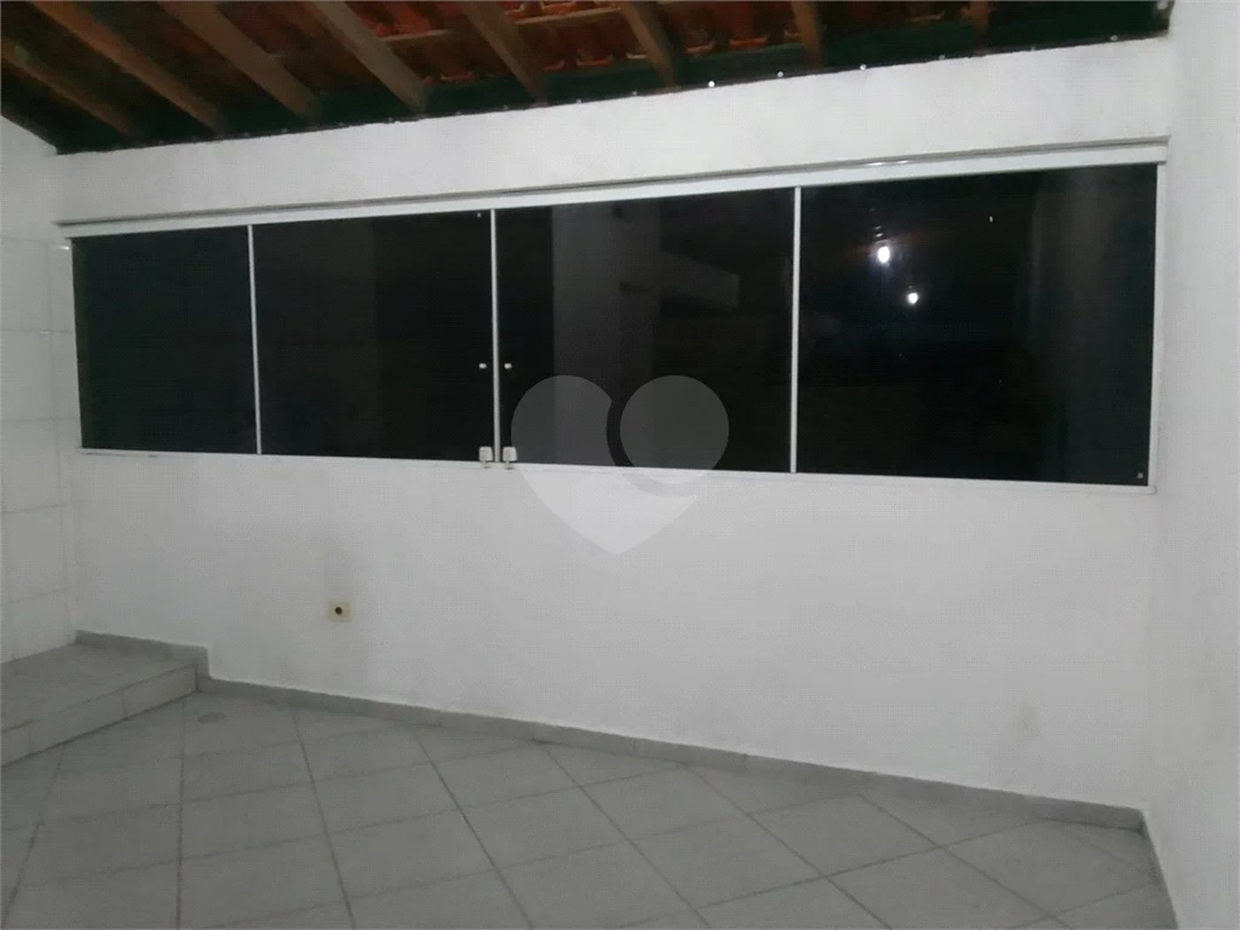 Sobrado à venda com 3 quartos, sendo 2 suítes, em Tremembé, São Paulo, SP