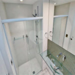Apartamento à venda com 1 suíte em Jardim das Acácias, São Paulo, SP