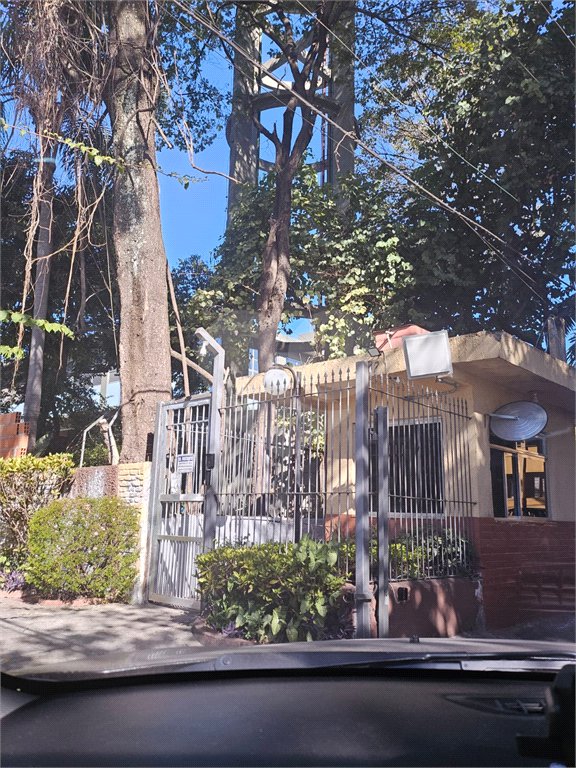 Apartamento à venda com 2 quartos em Lapa de Baixo, São Paulo, SP