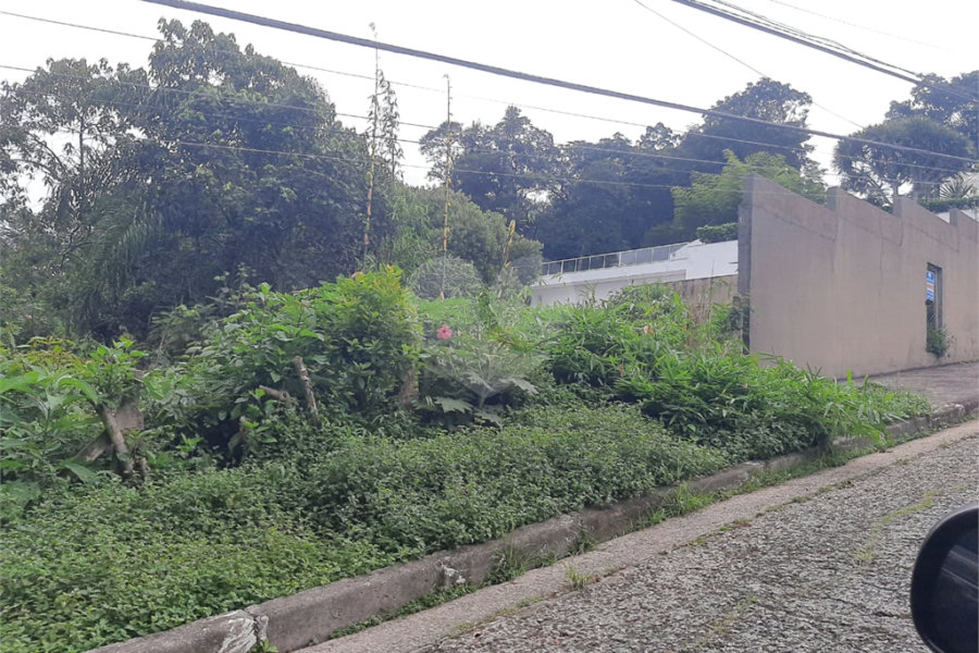Terreno à venda em Tremembé, São Paulo, SP