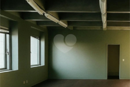 Sala à venda ou para alugar em Alto de Pinheiros, São Paulo, SP