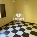 Casa à venda com 5 quartos, sendo 1 suíte, em Cidade Vista Verde, São José dos Campos, SP