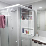 Apartamento à venda com 3 quartos em Pirituba, São Paulo, SP