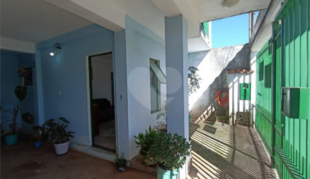 Casa à venda com 3 suítes em Jardim Nova Era, Itapetininga, SP
