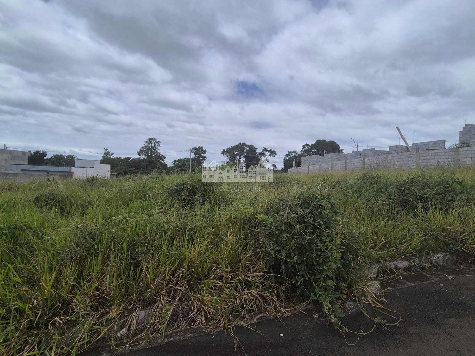 Terreno, 175 m² - Foto 9