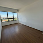 Apartamento à venda ou para alugar com 3 suítes em Parque Campolim, Sorocaba, SP