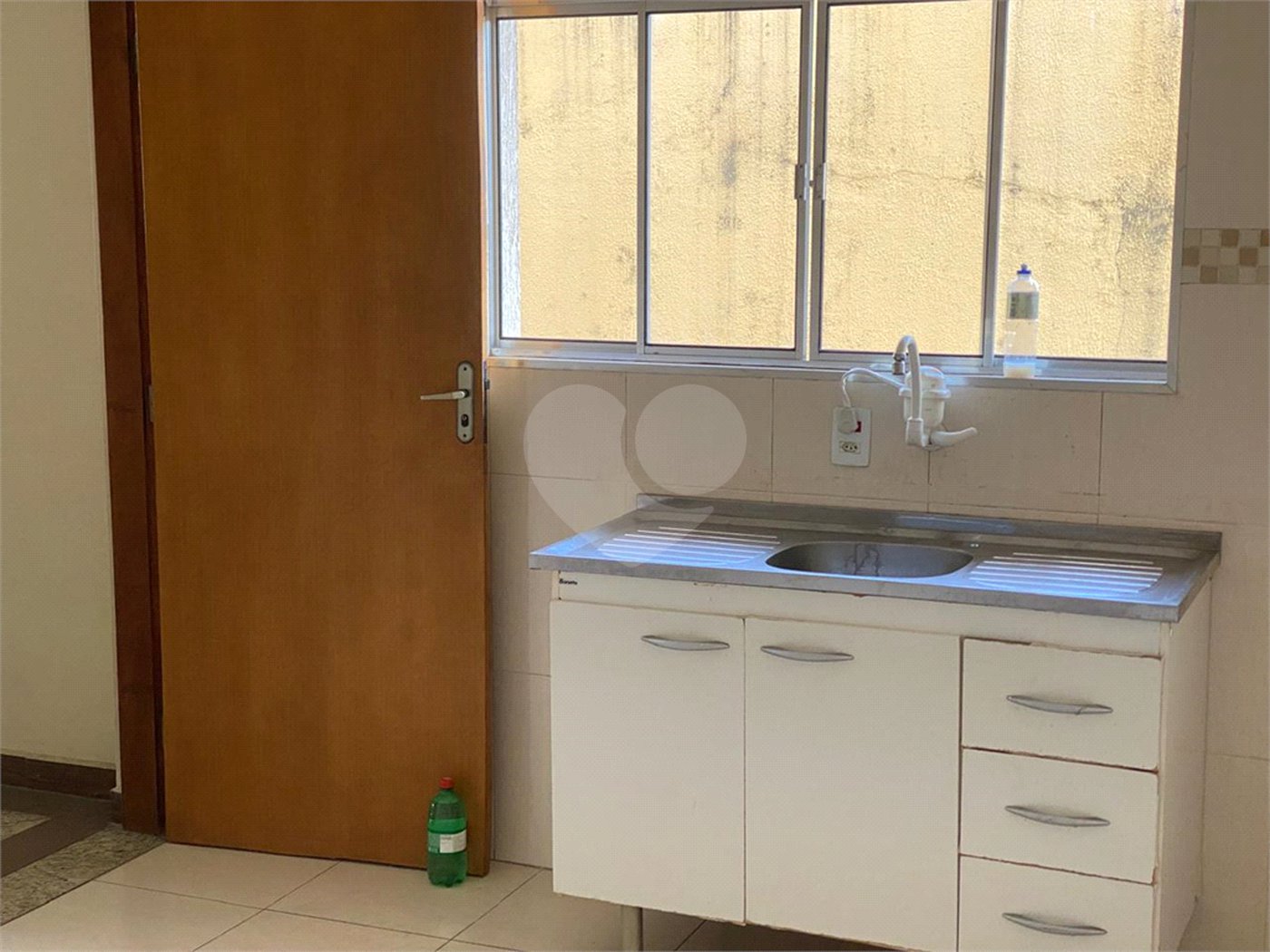 Casa à venda com 3 quartos, sendo 1 suíte, em Santana, São Paulo, SP