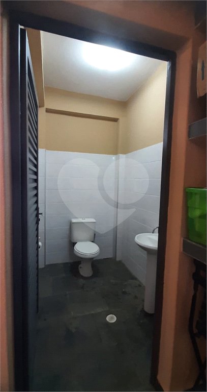 Casa à venda com 3 quartos, sendo 1 suíte, no Brasil, Itu, SP
