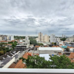 Apartamento à venda ou para alugar com 2 quartos, sendo 1 suíte,  em Lapa, São Paulo, SP