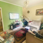 Casa à venda com 3 quartos em Vila Constança, São Paulo, SP