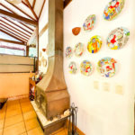 Casa à venda com 3 suítes no condomínio São Joaquim, Vinhedo - SP