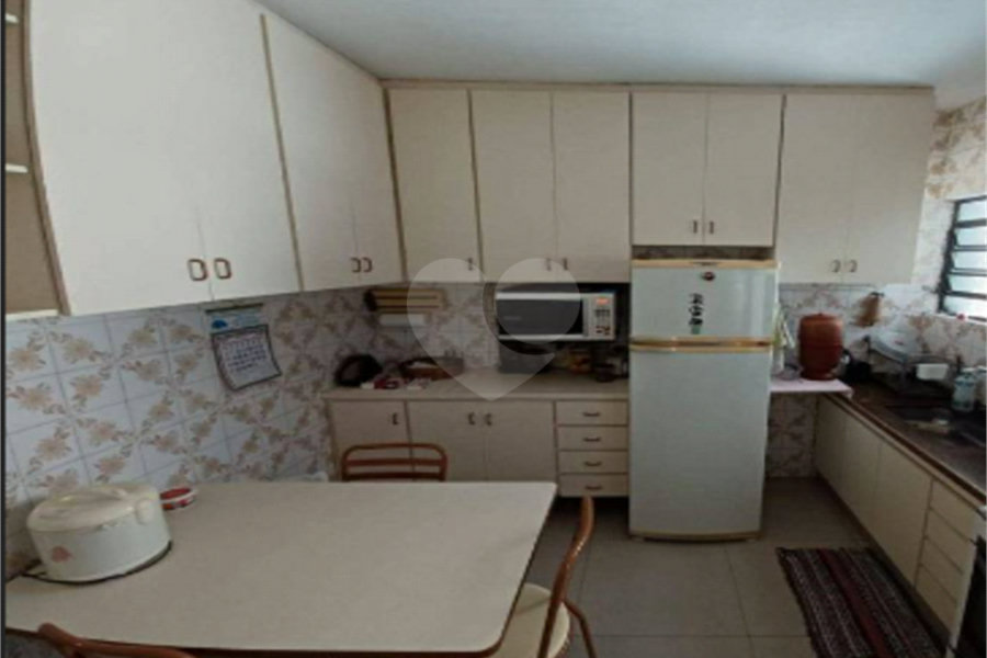 Sobrado à venda com 3 quartos, sendo 1 suíte,  em São Miguel Paulista, São Paulo, SP